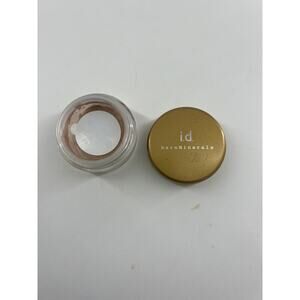 Bareminerals All Over Face Color Champagne Diamond Radiance 45325 Make up New